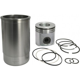 Kit cylindre VAPORMATIC VPB8624
