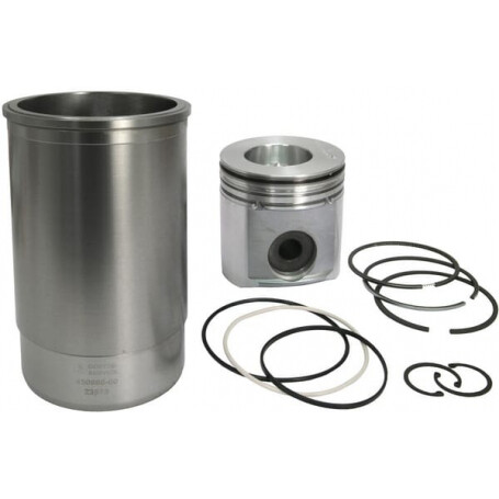 Kit cylindre VAPORMATIC VPB8624