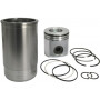 Kit cylindre VAPORMATIC VPB8624