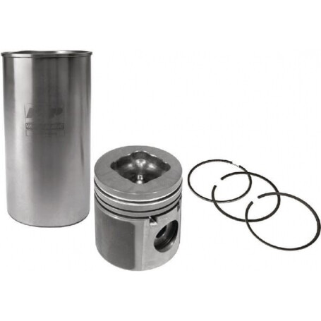 Kit cylindre VAPORMATIC VPB8625