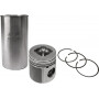 Kit cylindre VAPORMATIC VPB8625