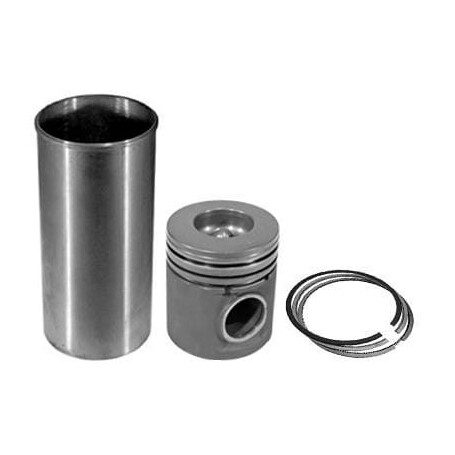 Kit cylindre VAPORMATIC VPB8627