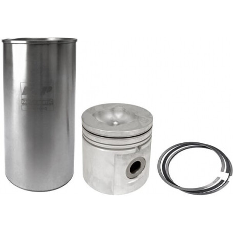 Kit cylindre VAPORMATIC VPB8629