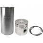 Kit cylindre VAPORMATIC VPB8629