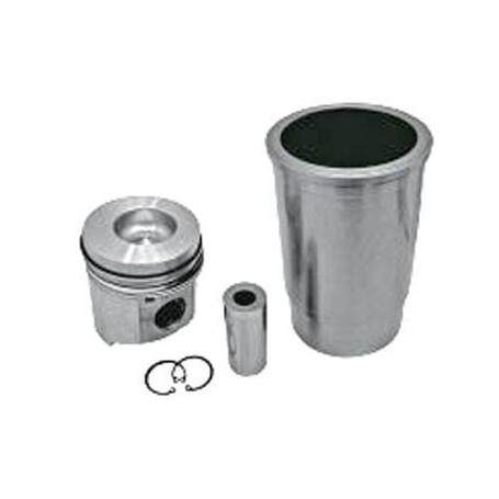 Kit cylindre VAPORMATIC VPB8630