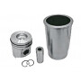 Kit cylindre VAPORMATIC VPB8630