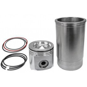 Kit cylindre VAPORMATIC VPB8631