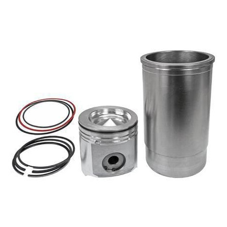 Kit cylindre VAPORMATIC VPB8631