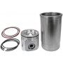 Kit cylindre VAPORMATIC VPB8631