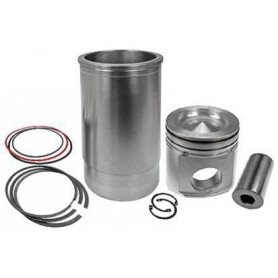 Kit cylindre VAPORMATIC VPB8632
