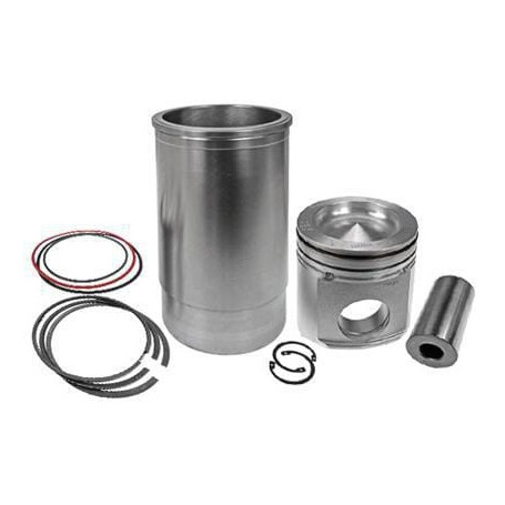 Kit cylindre VAPORMATIC VPB8632