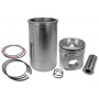 Kit cylindre VAPORMATIC VPB8632