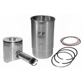 Kit cylindre VAPORMATIC VPB8634
