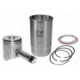 Kit cylindre VAPORMATIC VPB8634