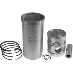 Kit cylindre VAPORMATIC VPB8636