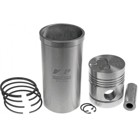 Kit cylindre VAPORMATIC VPB8636