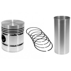 Kit cylindre VAPORMATIC VPB9612