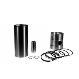 Kit cylindre VAPORMATIC VPB9613