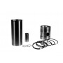 Kit cylindre VAPORMATIC VPB9613