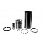 Kit cylindre VAPORMATIC VPB9614