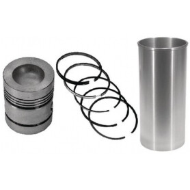Kit cylindre VAPORMATIC VPB9624