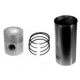 Kit cylindre VAPORMATIC VPB9626