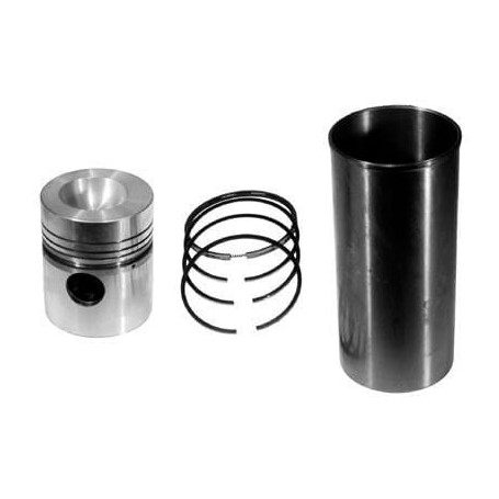 Kit cylindre VAPORMATIC VPB9627