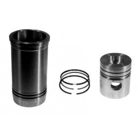 Kit cylindre VAPORMATIC VPB9642