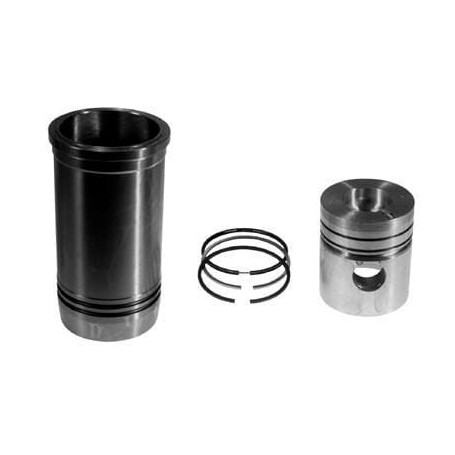 Kit cylindre VAPORMATIC VPB9642