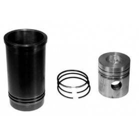 Kit cylindre VAPORMATIC VPB9643