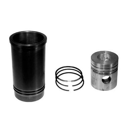 Kit cylindre VAPORMATIC VPB9643