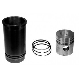 Kit cylindre VAPORMATIC VPB9643