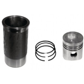 Kit cylindre VAPORMATIC VPB9651