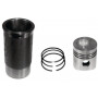 Kit cylindre VAPORMATIC VPB9651