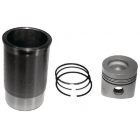 Kit cylindre VAPORMATIC VPB9652