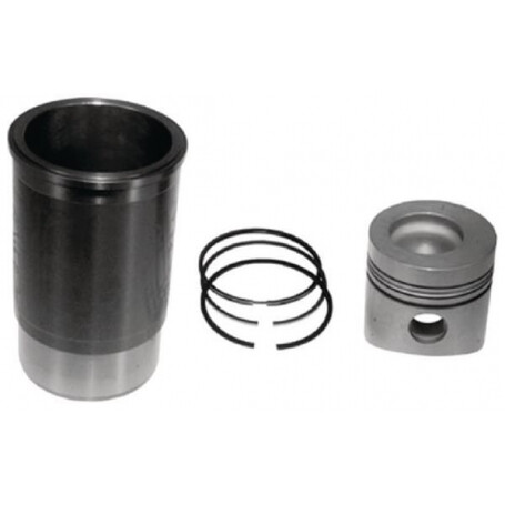 Kit cylindre VAPORMATIC VPB9652