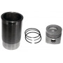 Kit cylindre VAPORMATIC VPB9652