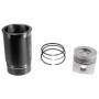 Kit cylindre VAPORMATIC VPB9655