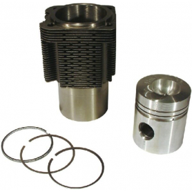 Kit cylindre VAPORMATIC VPB9670