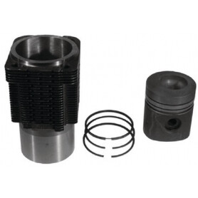 Kit cylindre VAPORMATIC VPB9671