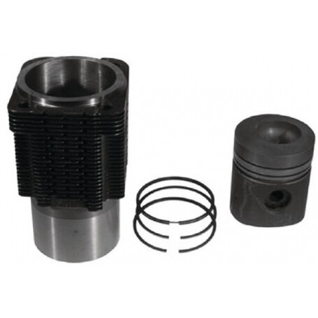 Kit cylindre VAPORMATIC VPB9671