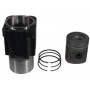 Kit cylindre VAPORMATIC VPB9671