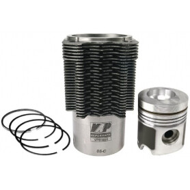 Kit cylindre VAPORMATIC VPB9672