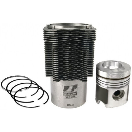 Kit cylindre VAPORMATIC VPB9672