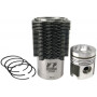 Kit cylindre VAPORMATIC VPB9672