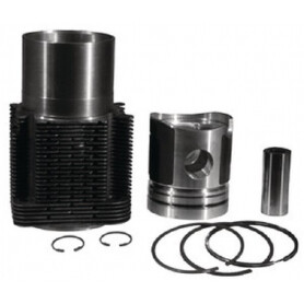 Kit cylindre VAPORMATIC VPB9673