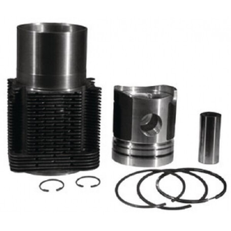 Kit cylindre VAPORMATIC VPB9673
