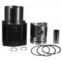 Kit cylindre VAPORMATIC VPB9673