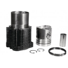 Kit cylindre VAPORMATIC VPB9674