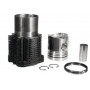 Kit cylindre VAPORMATIC VPB9674